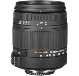 لنز-سیگما-SIGMA-18-250MM-F3-5-6-3-DC-OS-HSM-for-Nikon